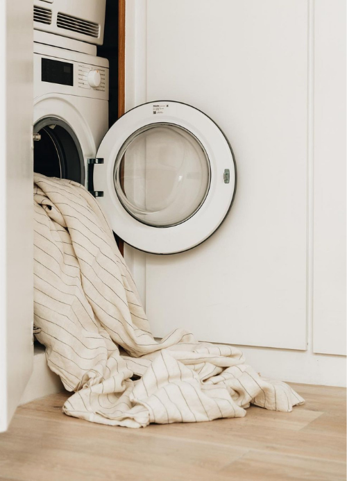 Complete Guide To Wash and Iron Your Delicate Clothes - Hello Laundry