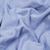 Celeste Blue Linen Blend Bundle