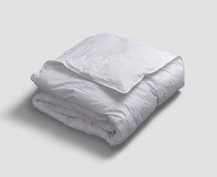 Eco Duvet 