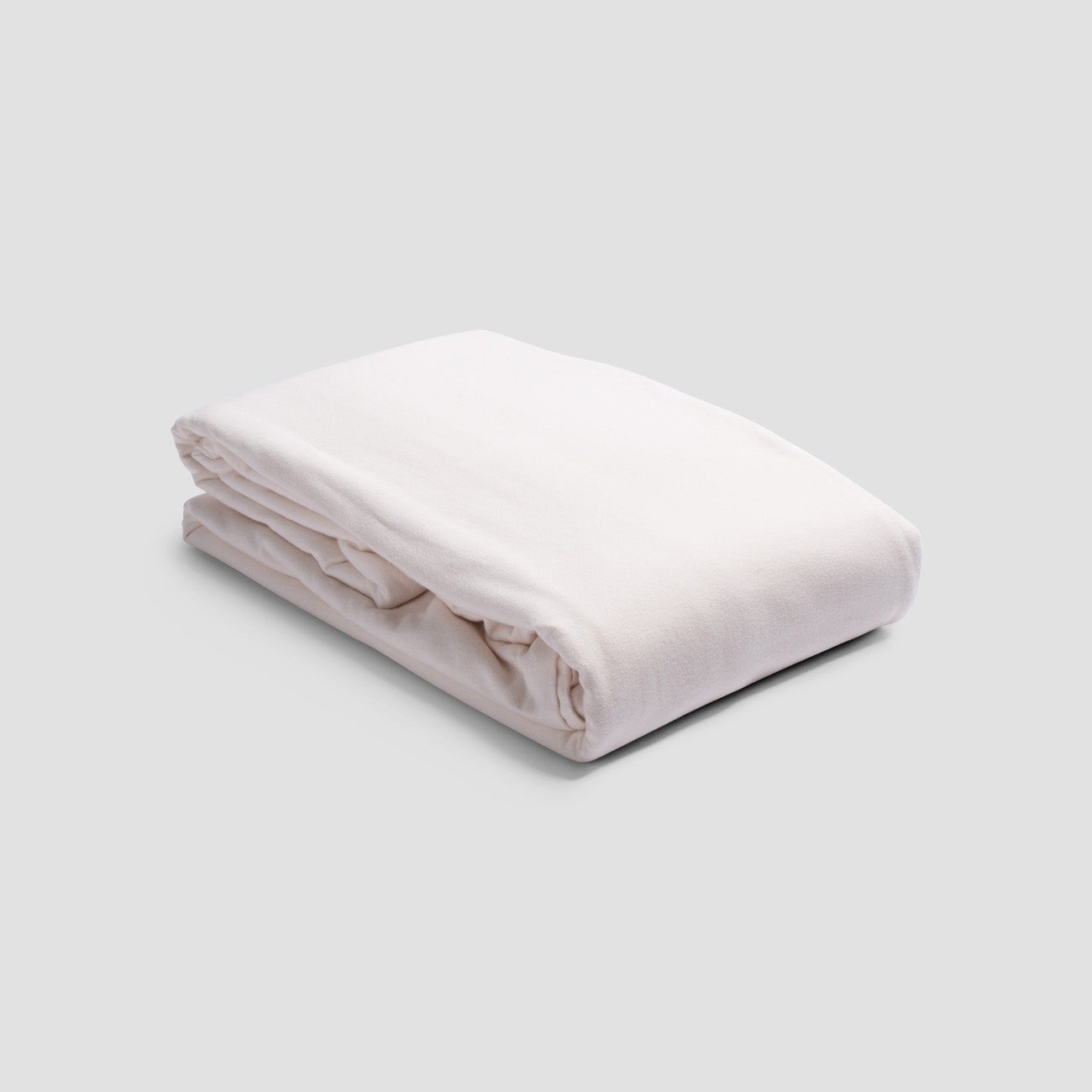 Brushed cotton cot bed duvet cover hotsell