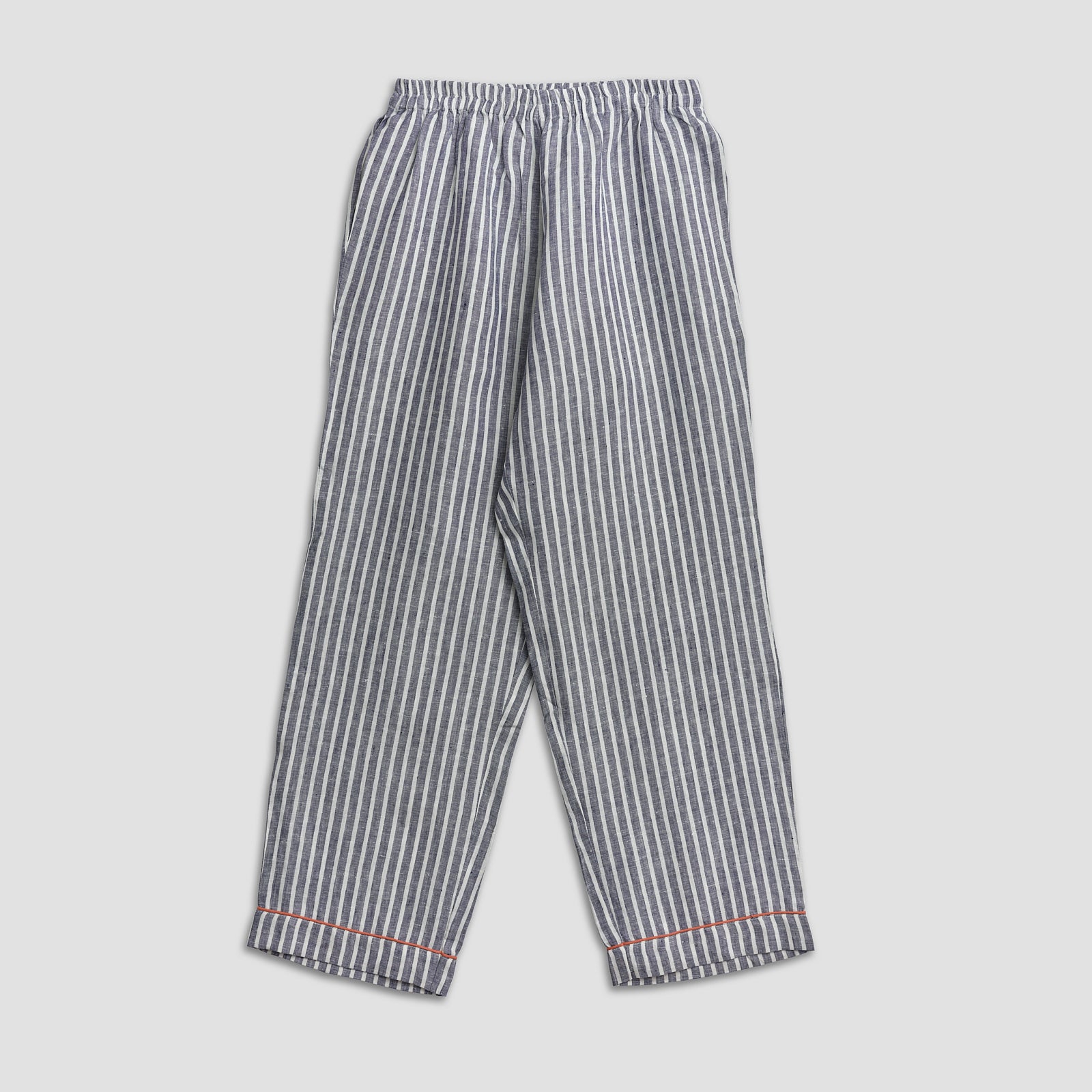 https://www.pigletinbed.com/cdn/shop/products/Linen-Pyjama-Trouser-Midnight-Stripe-Piglet-in-Bed_3i.jpg?v=1696437558&width=1946