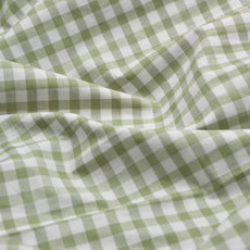 Pear Small Gingham